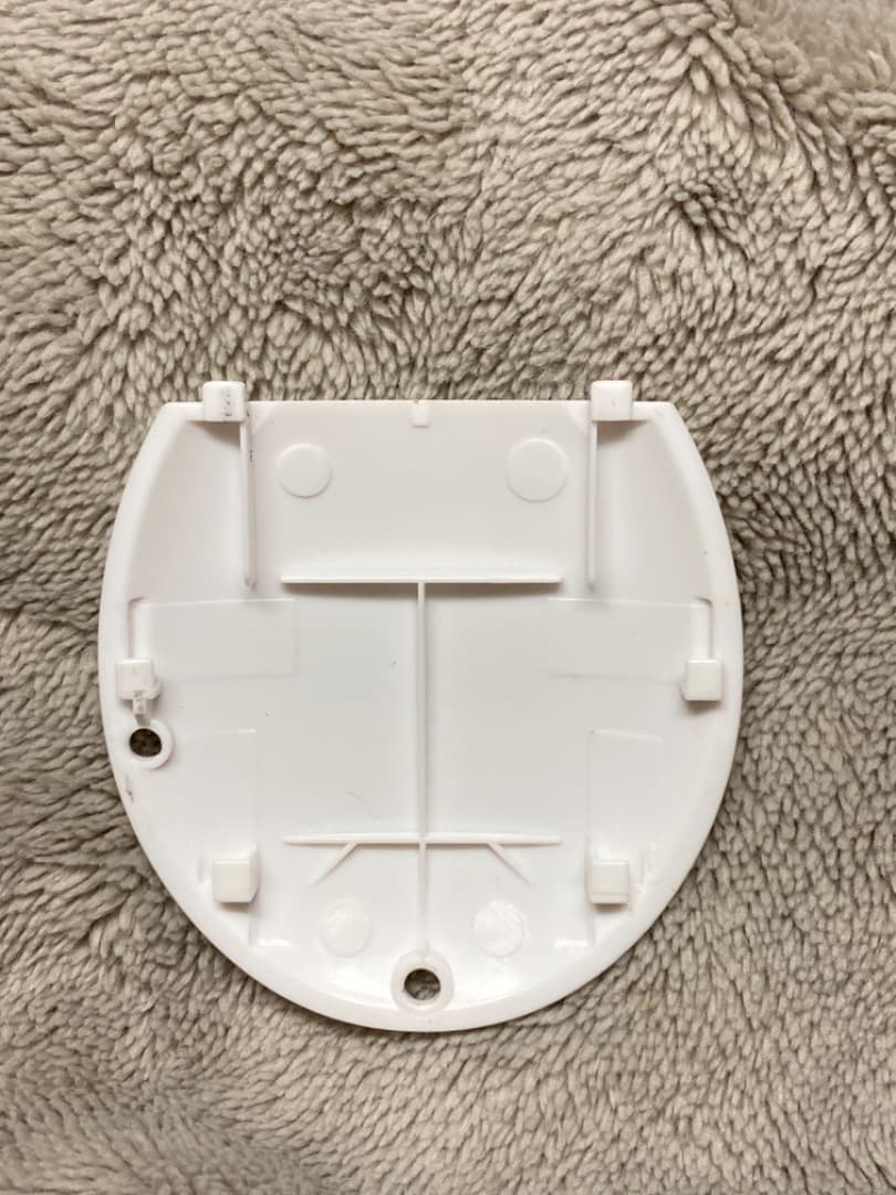 たまごっちピース　ホワイト