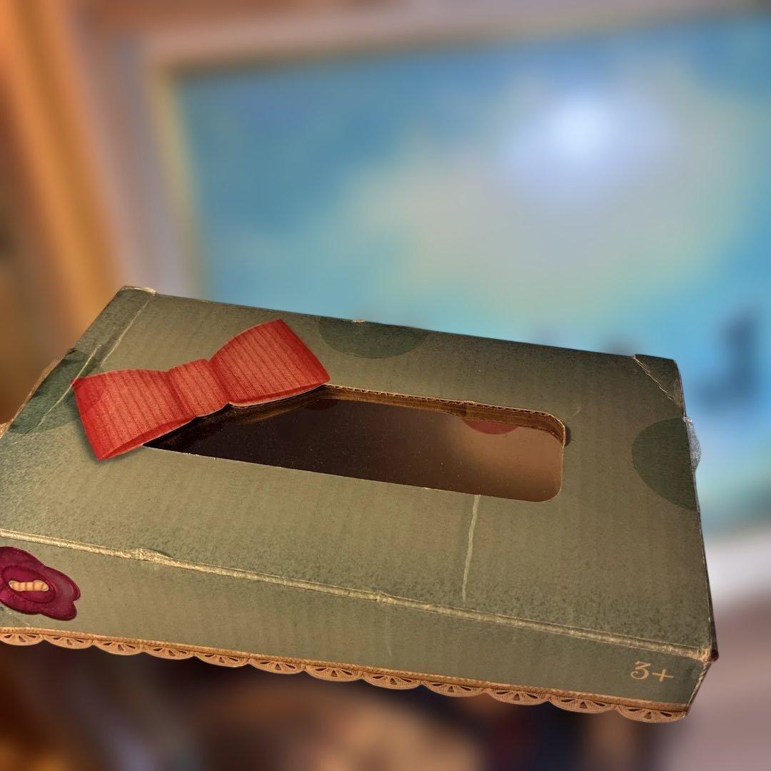 美品　トイ・ストーリー4 ボー・ピープ トーキングフィギュア 英語版