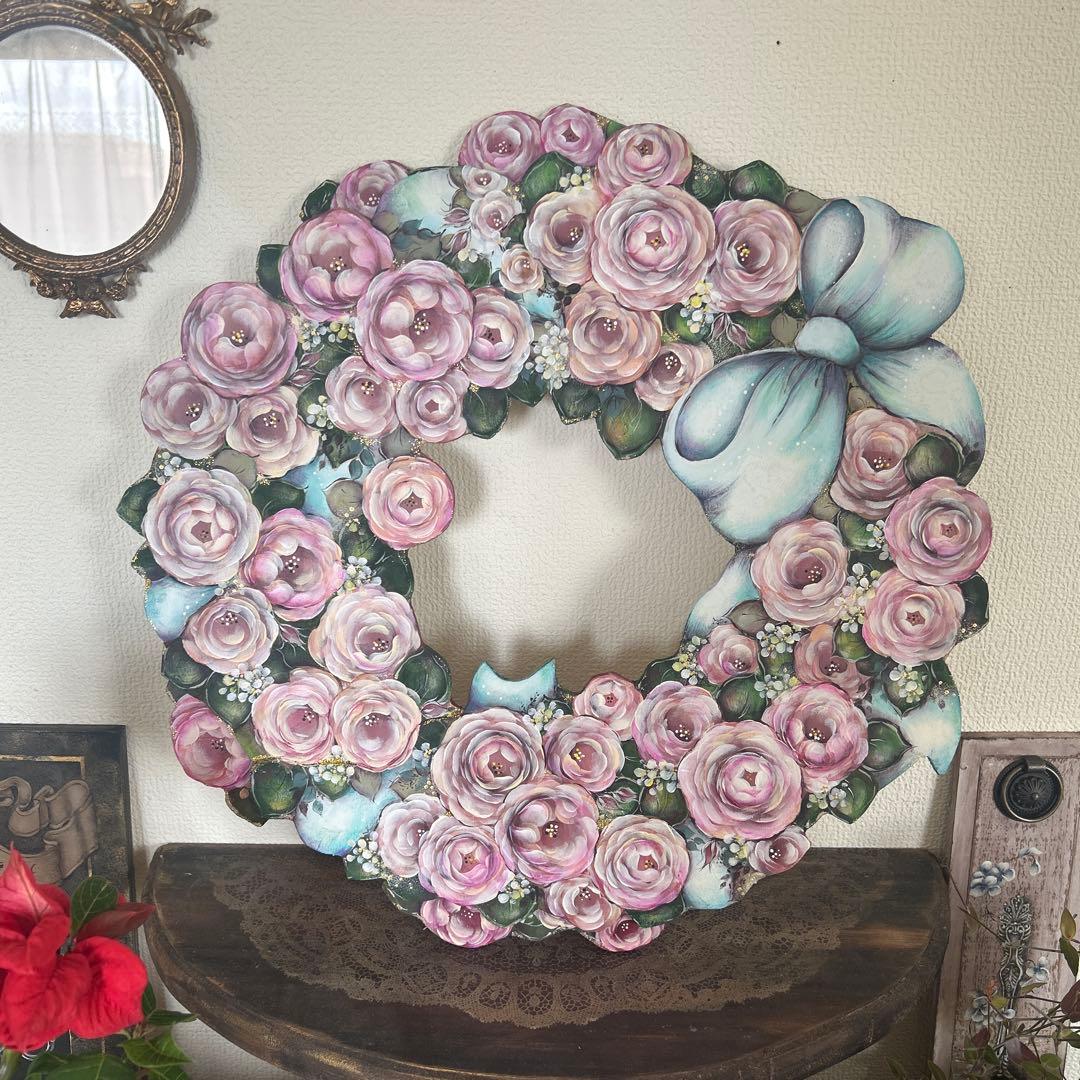 リース。ジュリアンです。