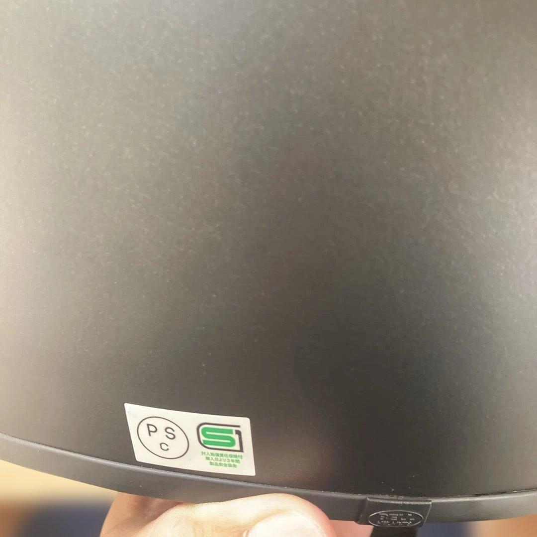 BELL HELMETS フルフェイスヘルメット マットブラック