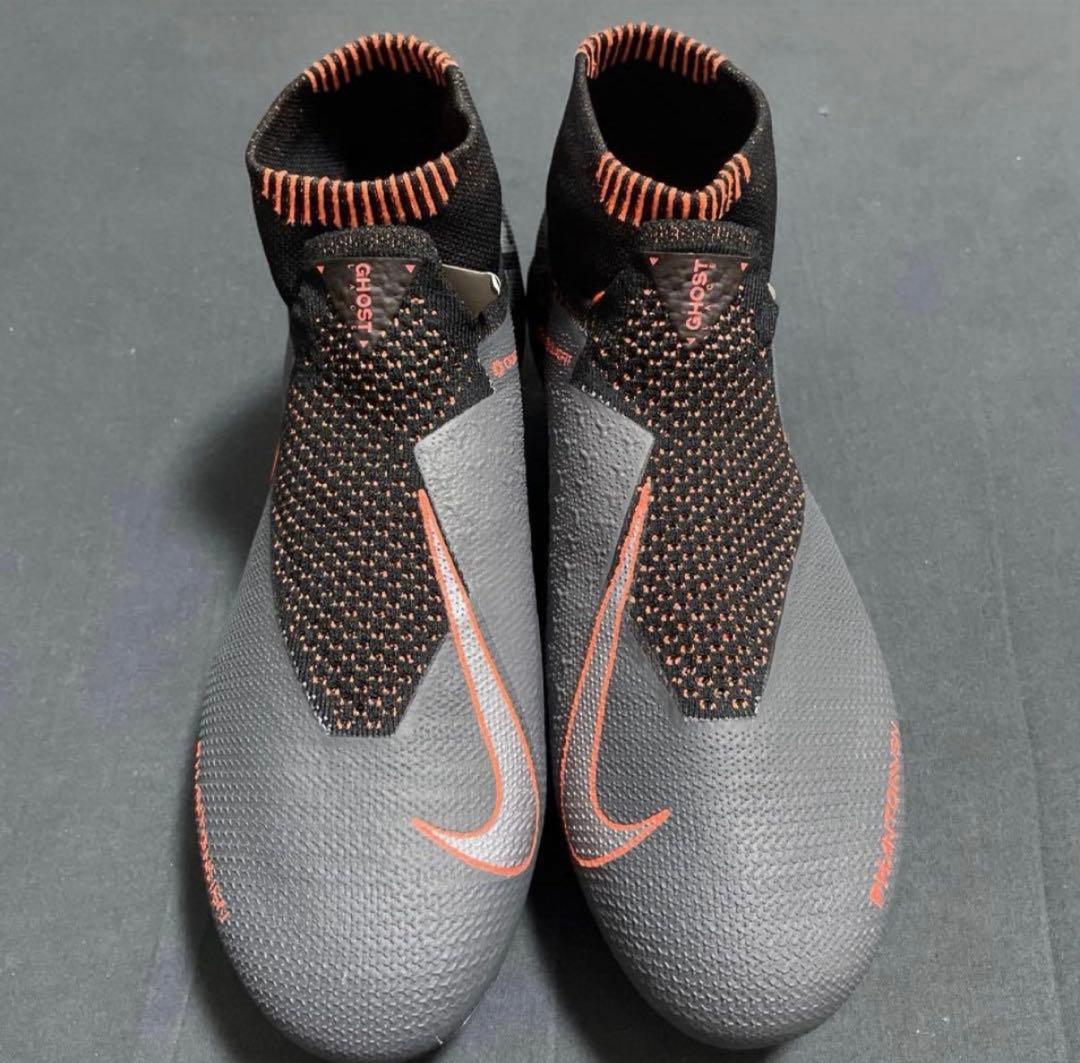 NIKE ファントムビジョン SG AC 25.5cm 140