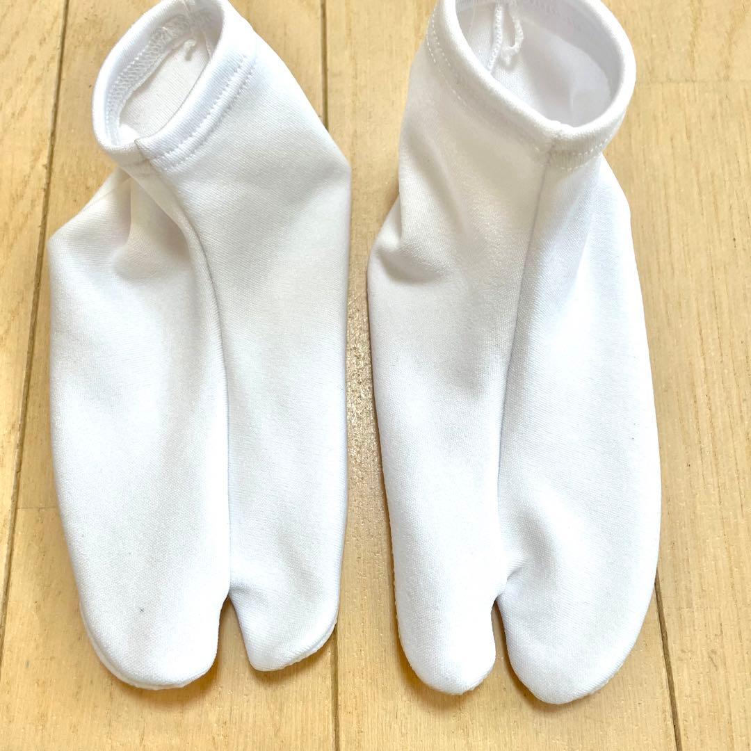 花ひめ 七五三　3歳着物　正絹　赤