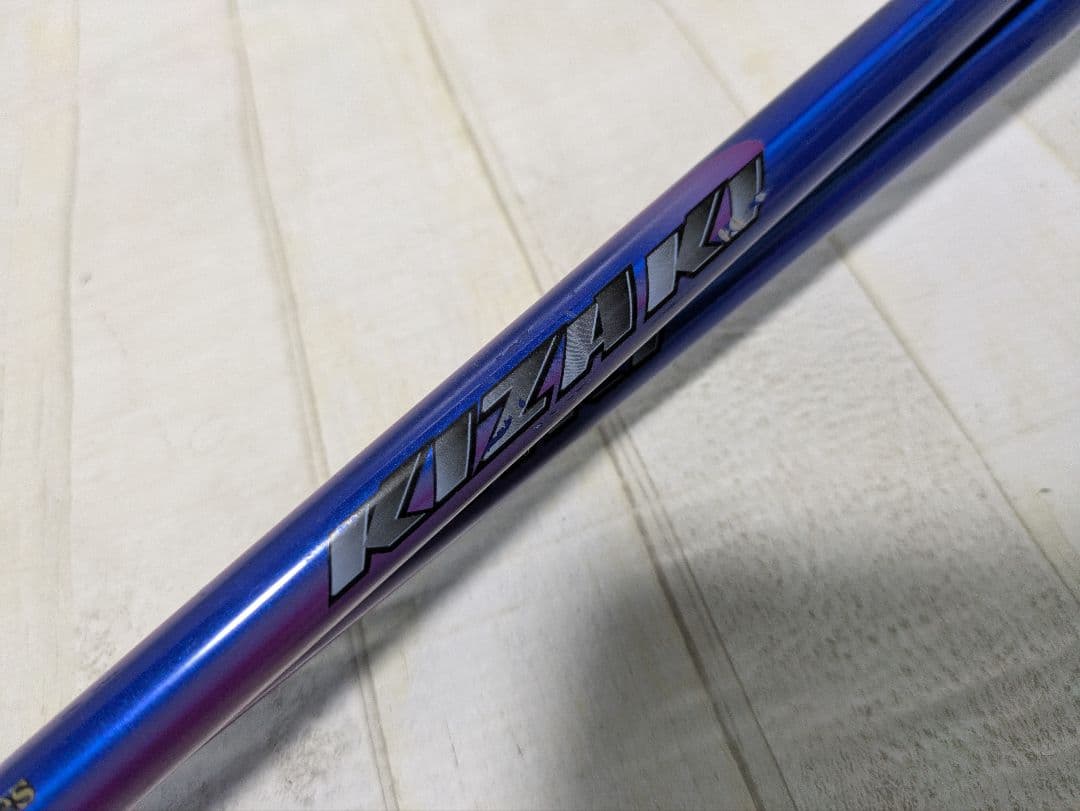 Swallow TRENTA TF-CARVE ジュニアスキーセット