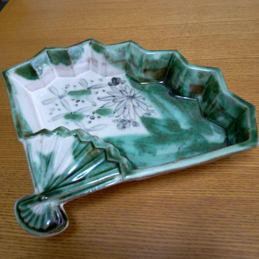 古食器　　　骨董品