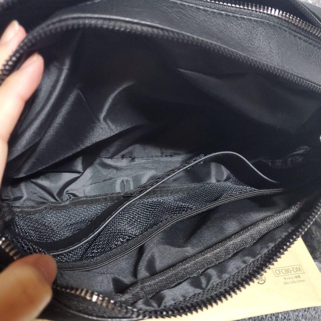 St Andrews ラウンドバック