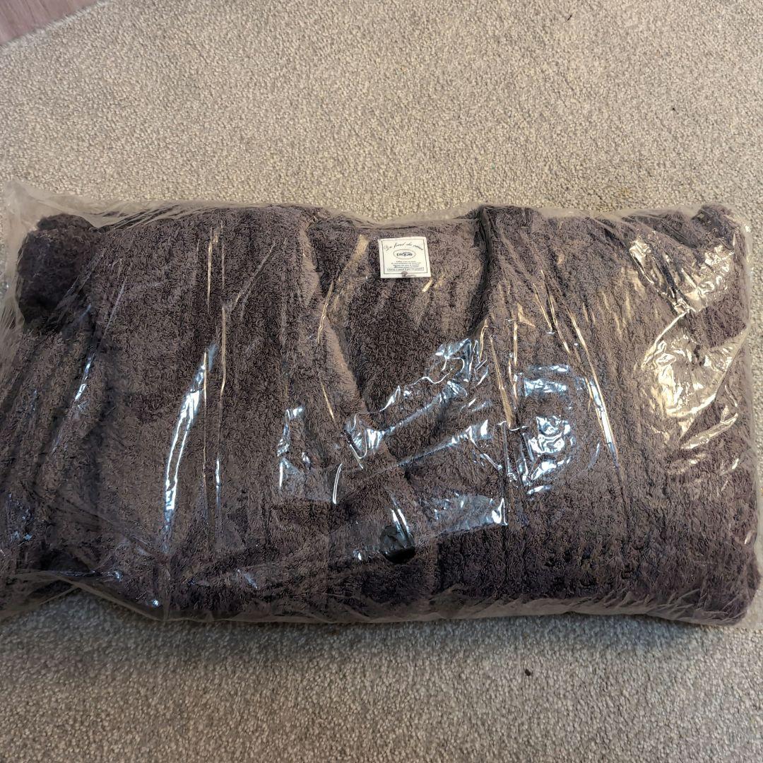 ジェラピケ　福袋　2026 3点セット