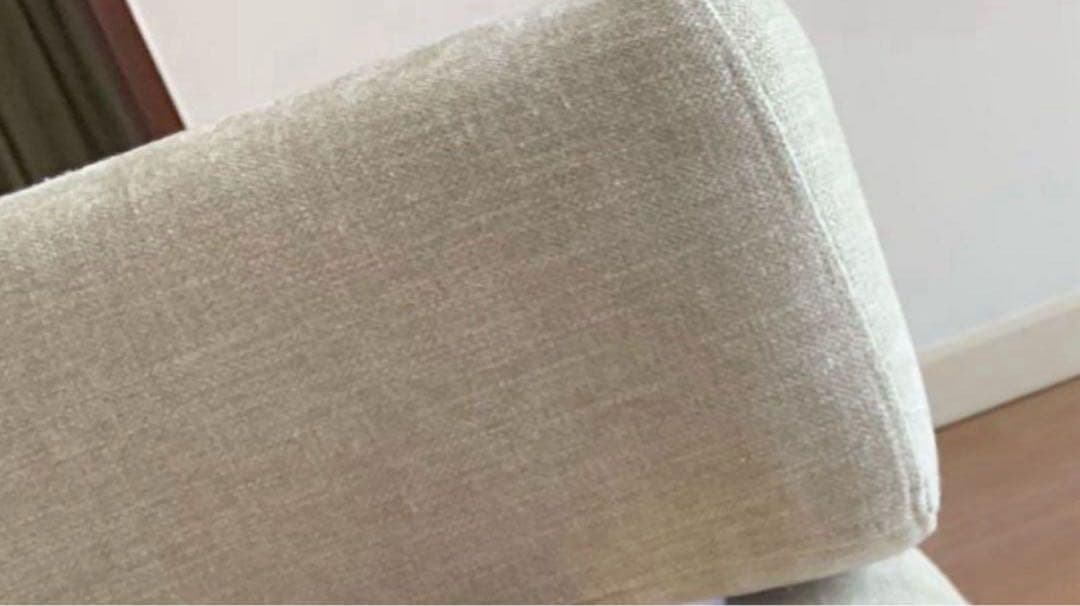 ③mo_oto_oko_onページ