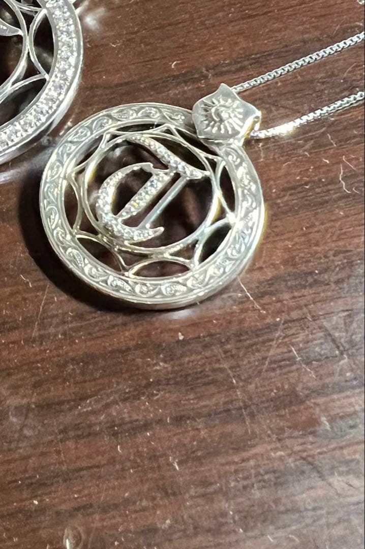 24karats SurfTAKAHIROプロデュース としとし