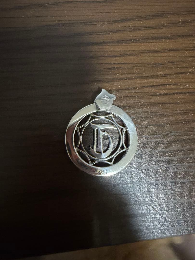 24karats SurfTAKAHIROプロデュース としとし