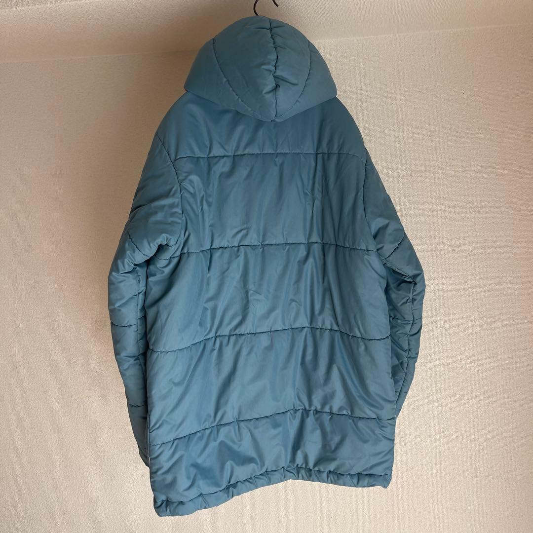 希少　80's berghaus バーグハウス　ICE CAP アイスキャップ