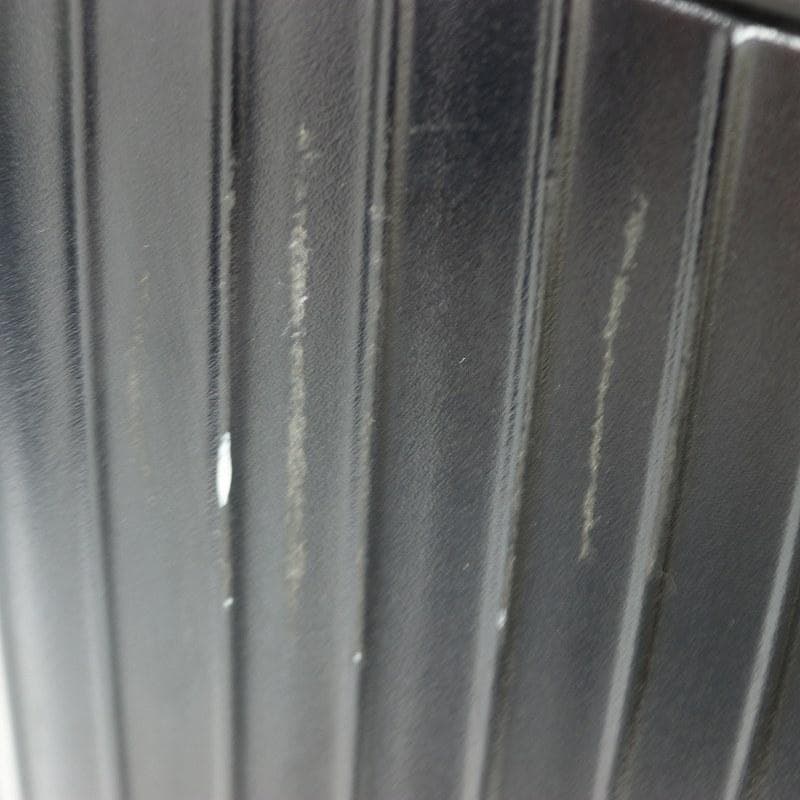 ★正規品★リモワRIMOWA★サルサ Cabin S 機内持込可スーツケース★