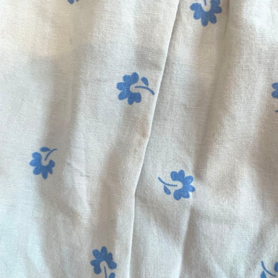 Apolina ワンピース　3-5years