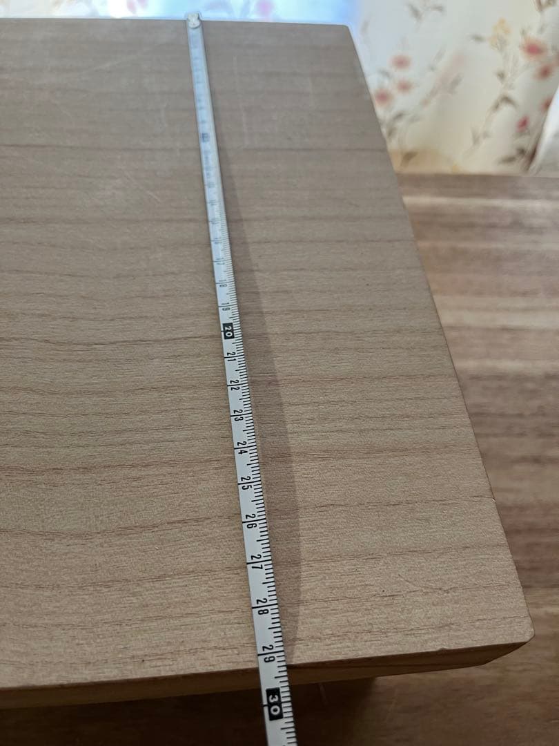 桐　衣装ケース