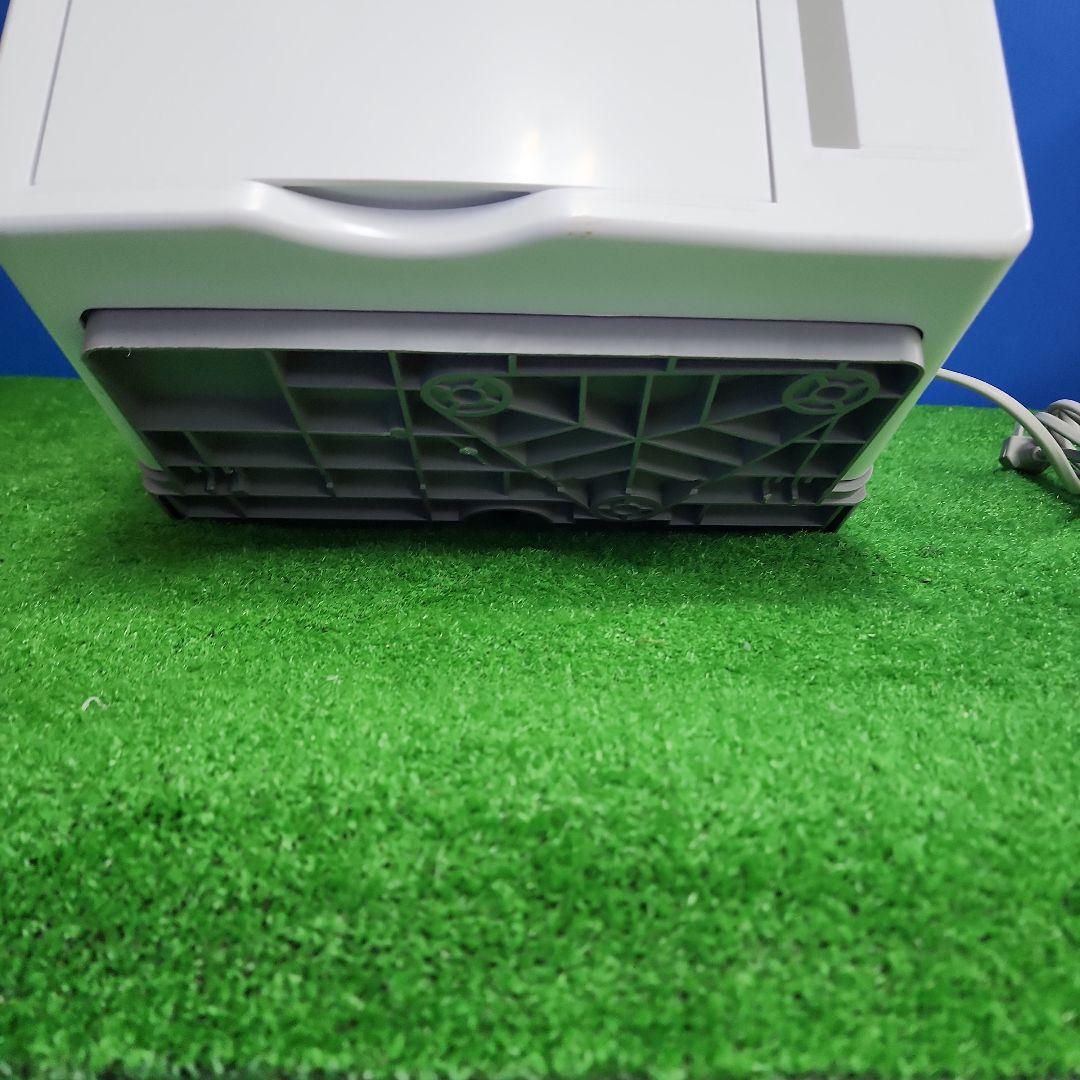 S99★24年製 Haier 窓用エアコンJA−16Z マイナスイオン 送料無料