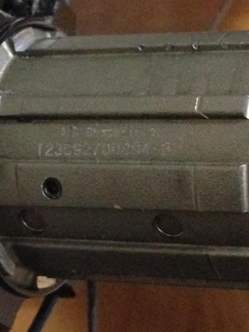 ELITE / T-Formula カーボンホイール　ディープリム　 前後セット