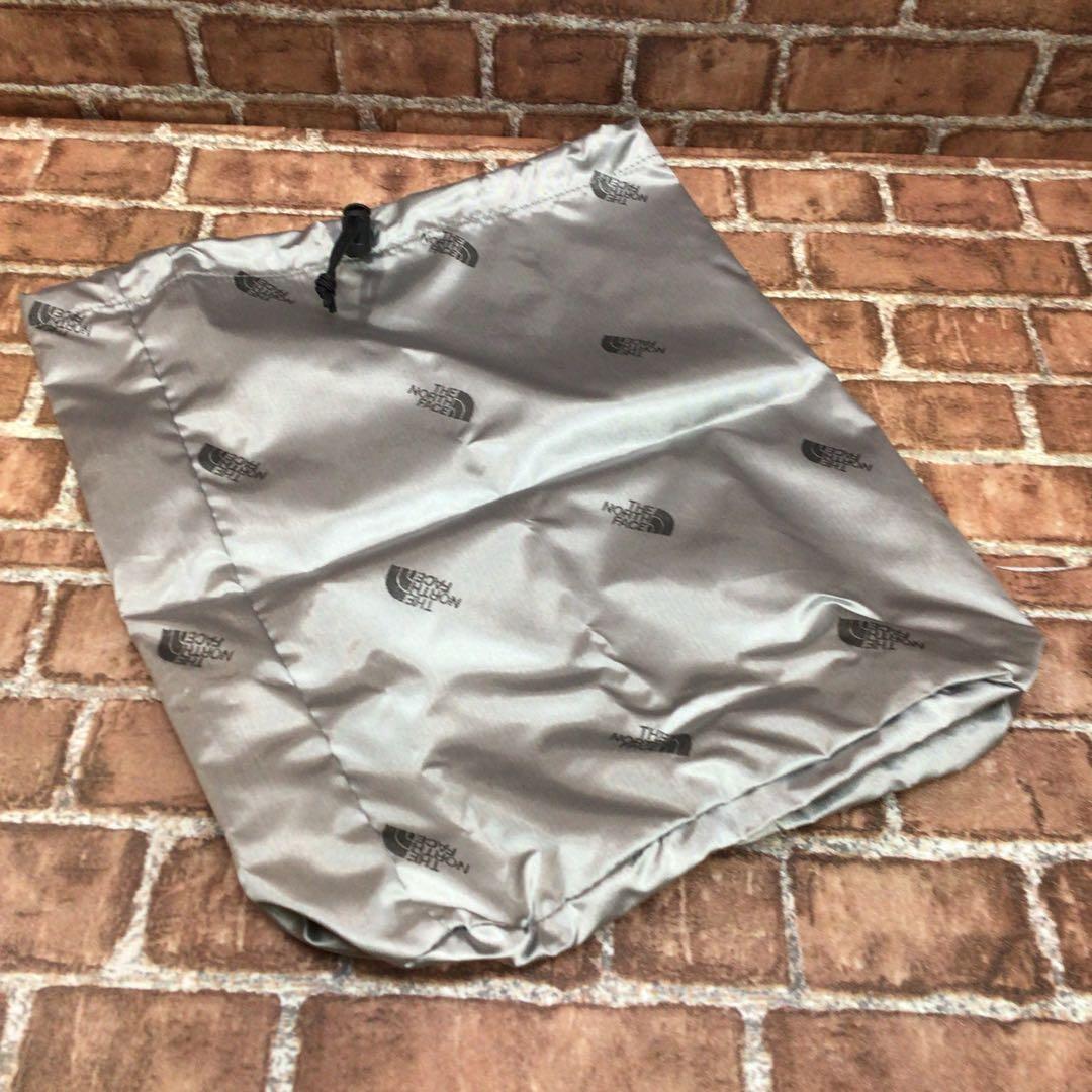 バッグ THE NORTH FACE All Weather 4 Wheeler 22