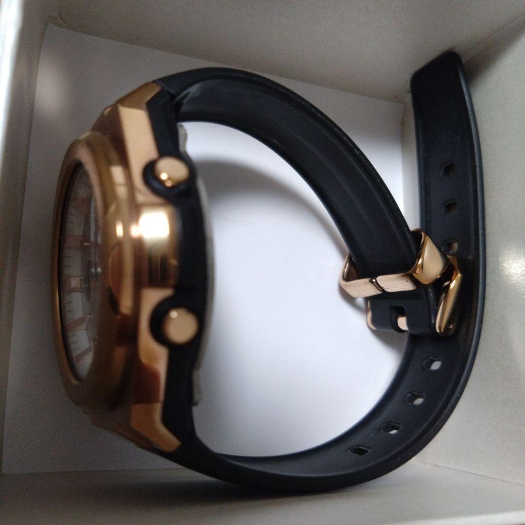 時計 CASIO/BABY-G/G-MS/MSG-W600G-1AJF