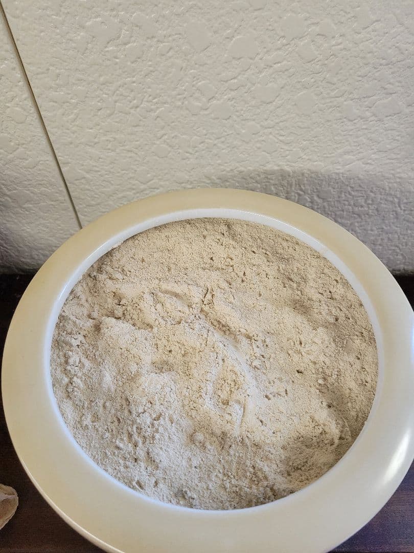 ヴィンテージ　手あぶり火鉢　オールドノリタケ　灰付き　美品