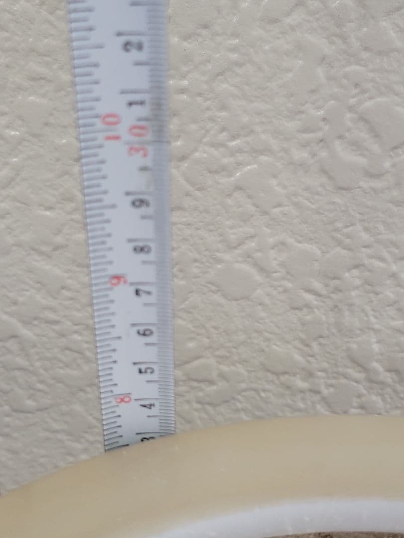 ヴィンテージ　手あぶり火鉢　オールドノリタケ　灰付き　美品