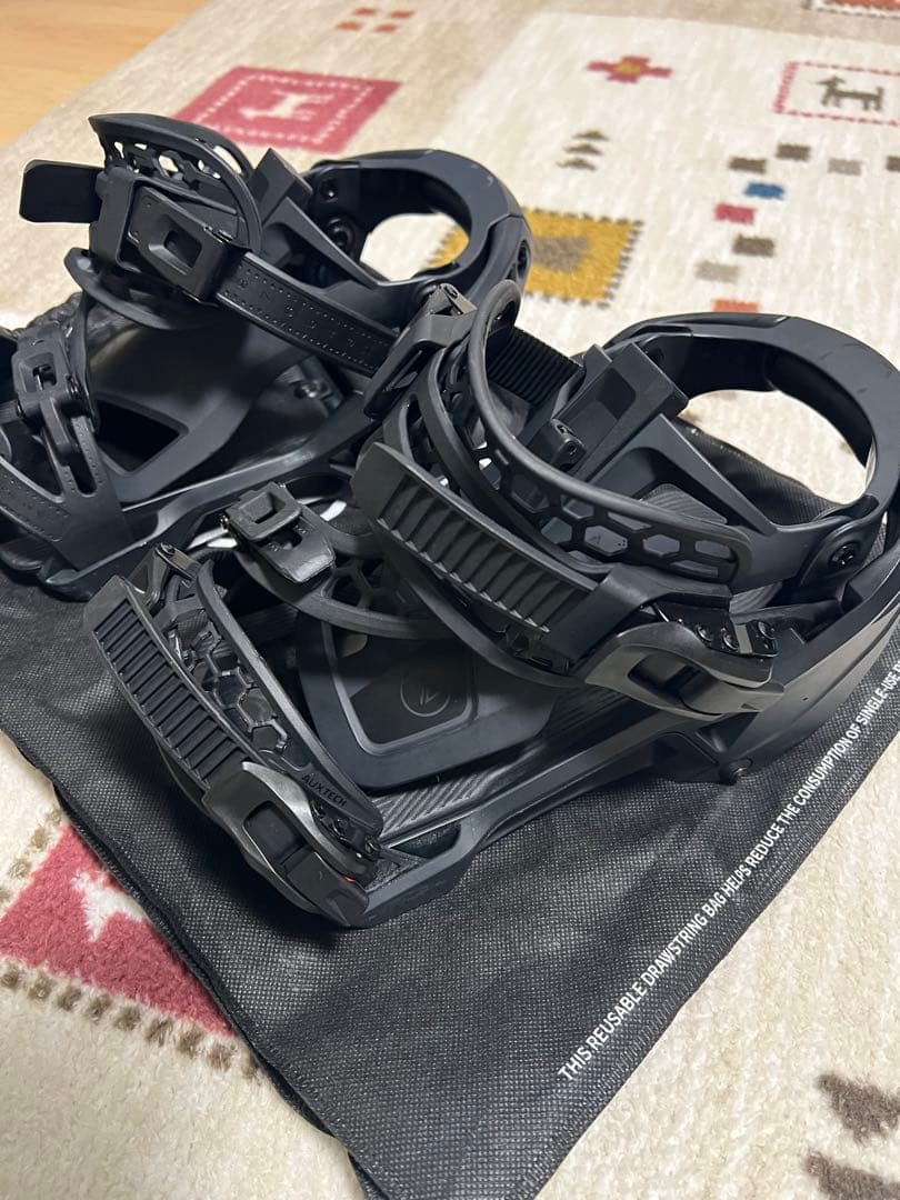 ナイデッカースーパーマチックＭサイズ