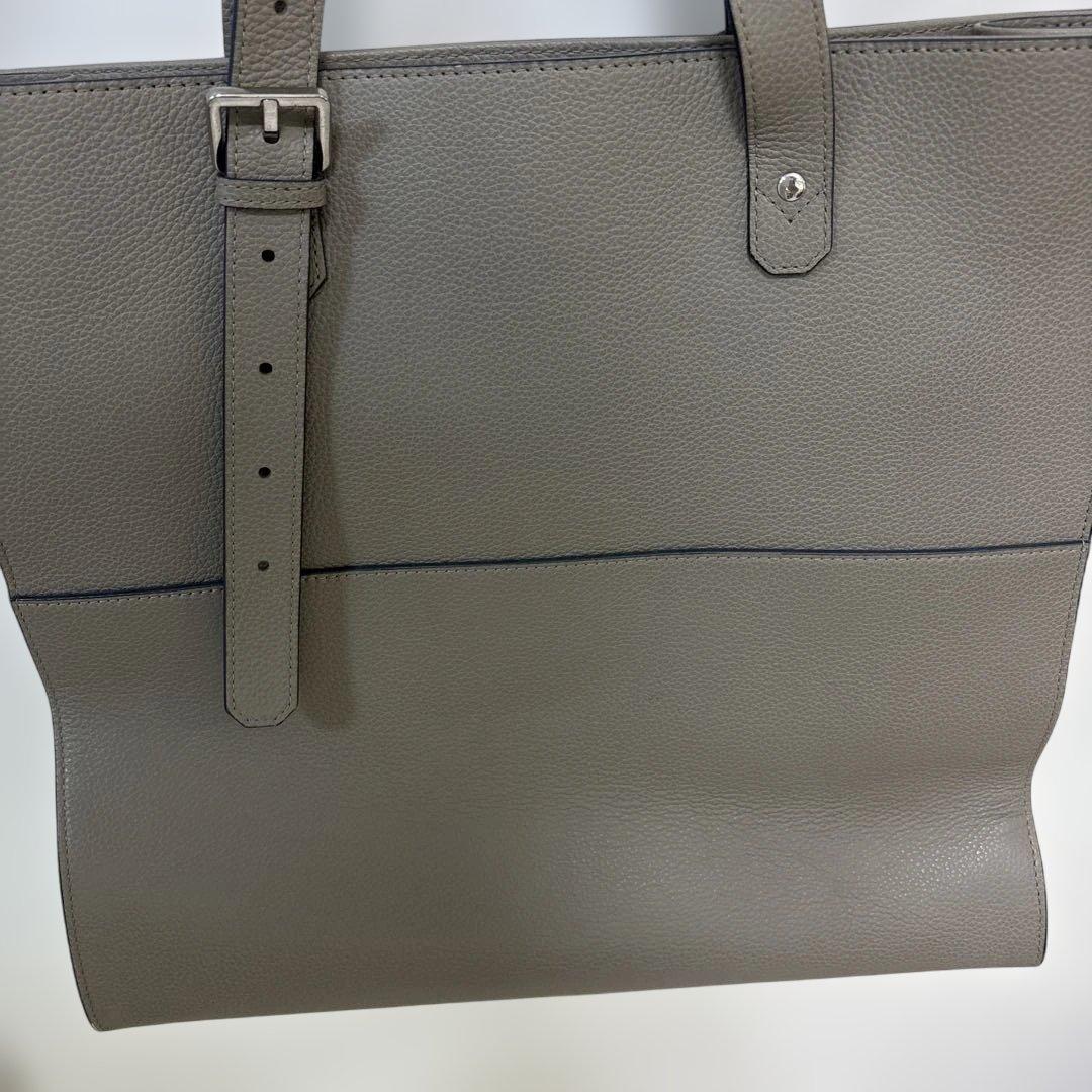 FURLA トートバッグ