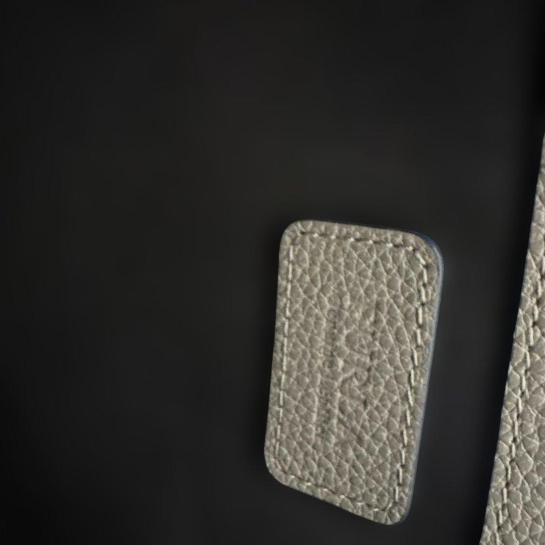 FURLA トートバッグ