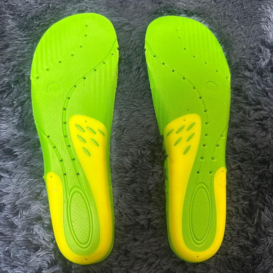 BURTON Burton IMPERIAL WIDE 28cm スノーブーツ