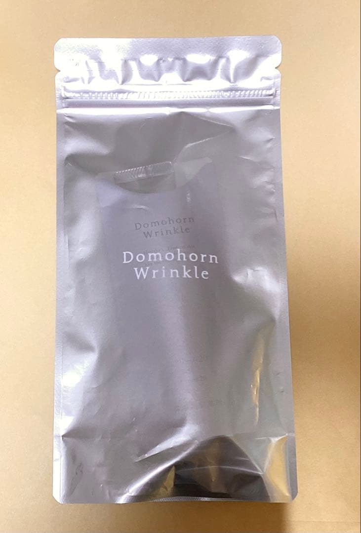 ドモホルンリンクル 薬用クリームC クリーム20