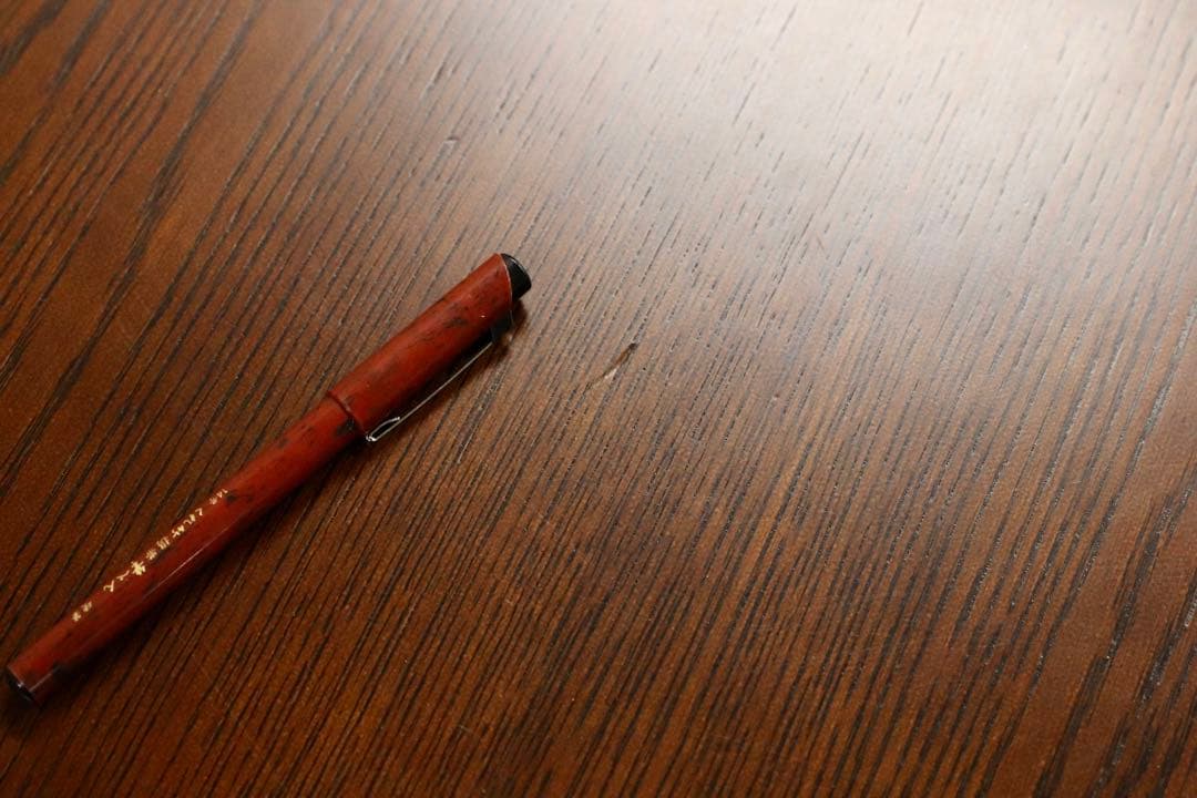 GMGK427○静岡家具 ダイニングテーブル 食卓テーブル 楢材 オールド ク