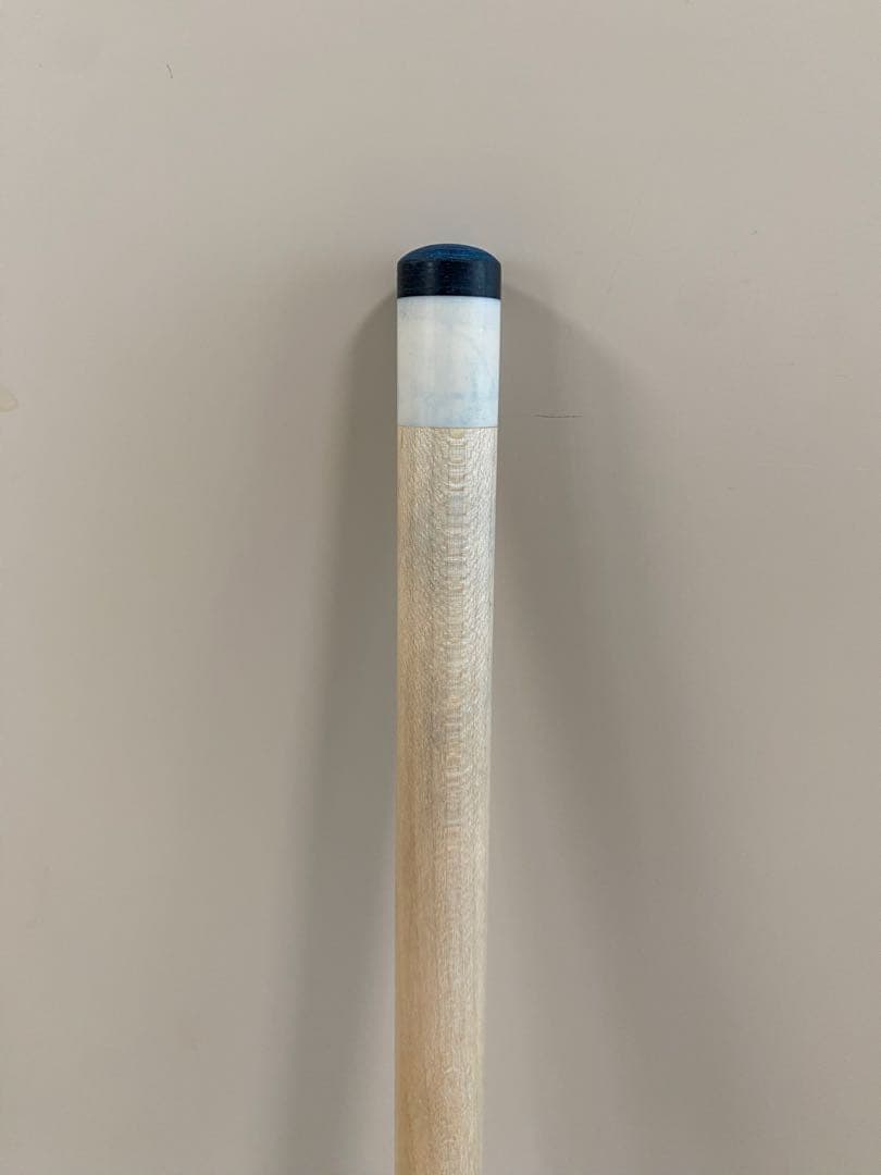 Cue Lee´s キューリース　プレイキュー