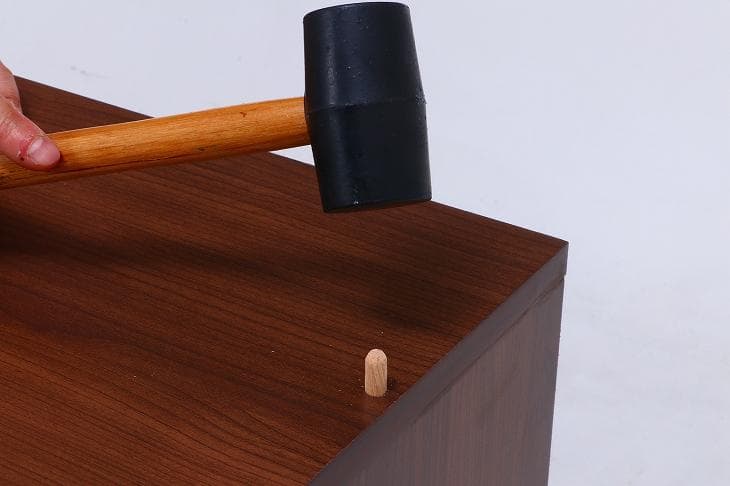 《新品・送料無料》ダブルスライドラック　ＭＢＲ　ＤＳ９０９０