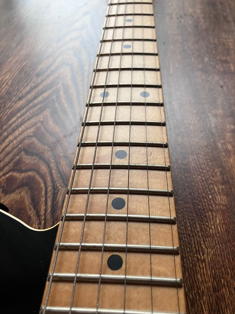 bill lawrence ビル・ローレンス　 bt3