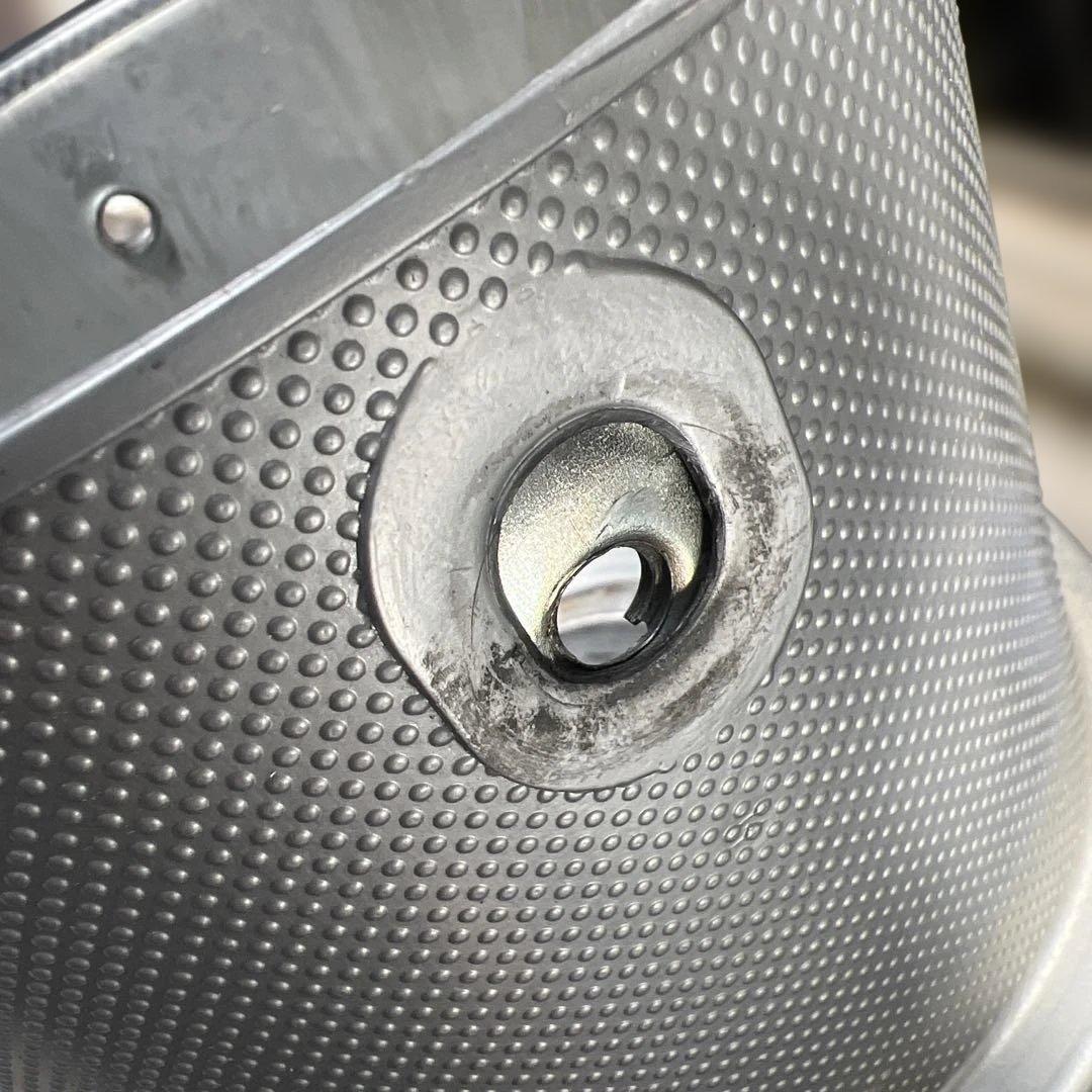 人型サンドバッグ シェイプトスタンド サンドバッグ