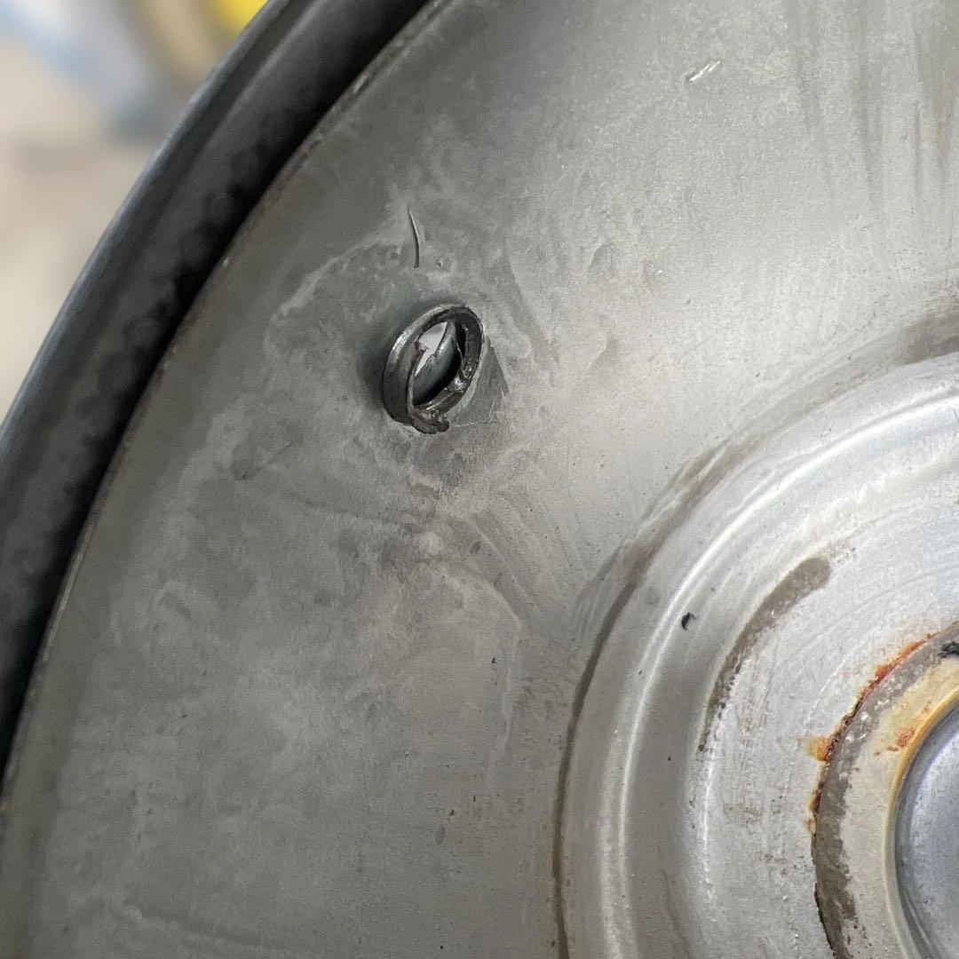 人型サンドバッグ シェイプトスタンド サンドバッグ