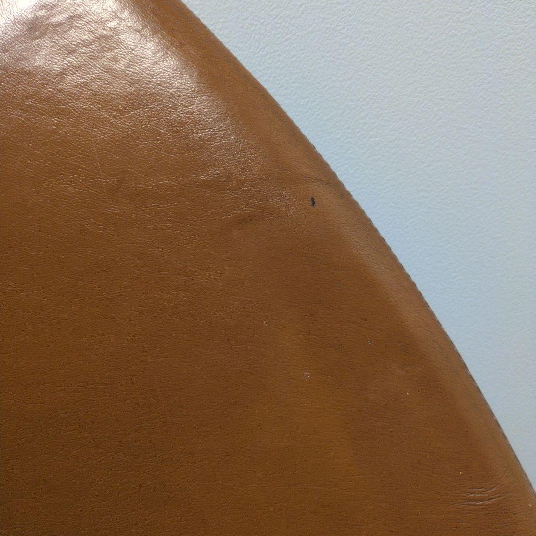 BoConcept ottawa レザー　キャメル