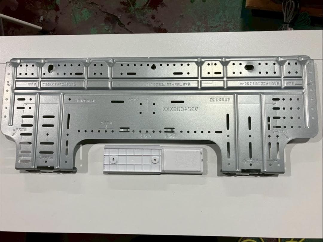 【完動品】富士通ゼネラル ノクリア エアコン AS-W404R2