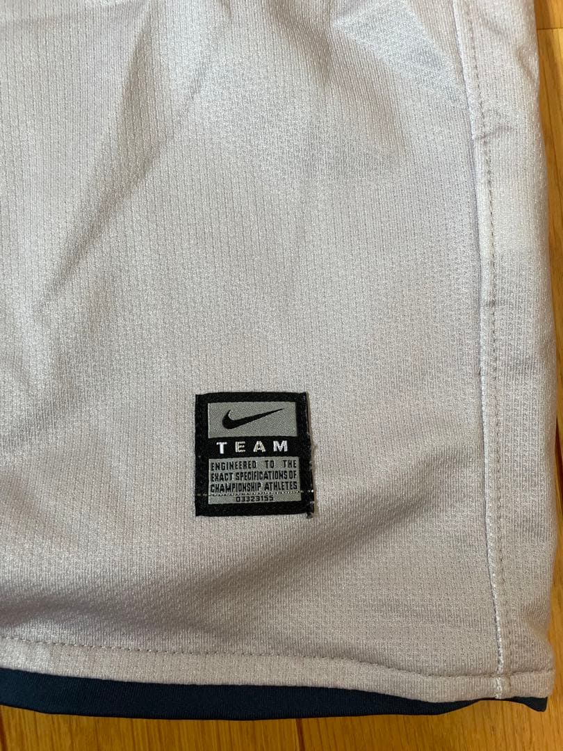 PSG ユニフォーム　パリサンジェルマン（値下げ中）