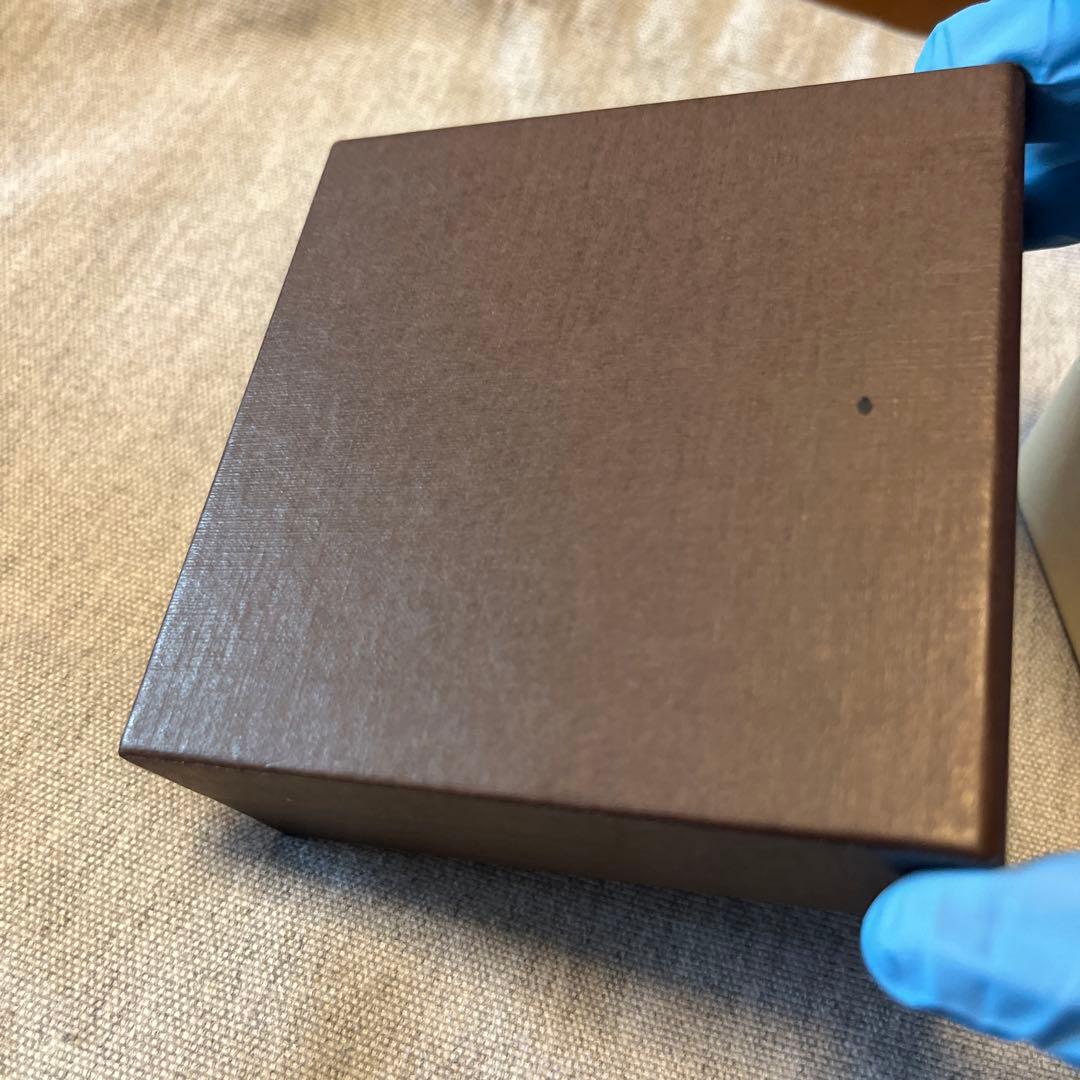 m*a様 本体美品★Louis Vuitton モノグラム ジュエリーケース