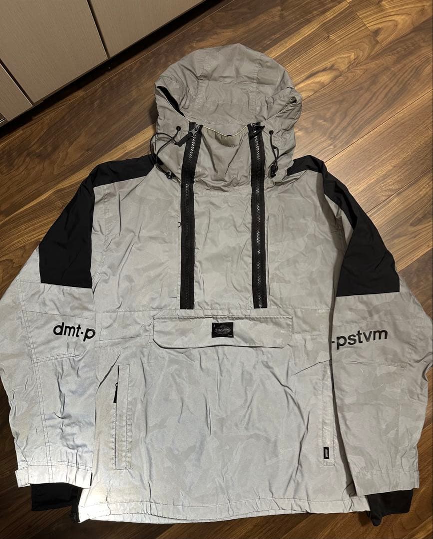 dimito スノーボードウェア　ジャケット 韓国