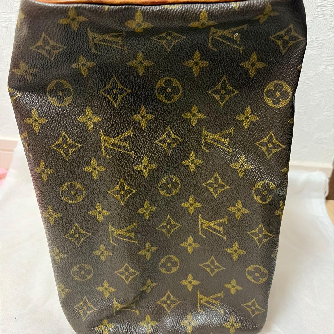大人気　Louis Vuitton スピーディハンドバッグ ルイヴィトン