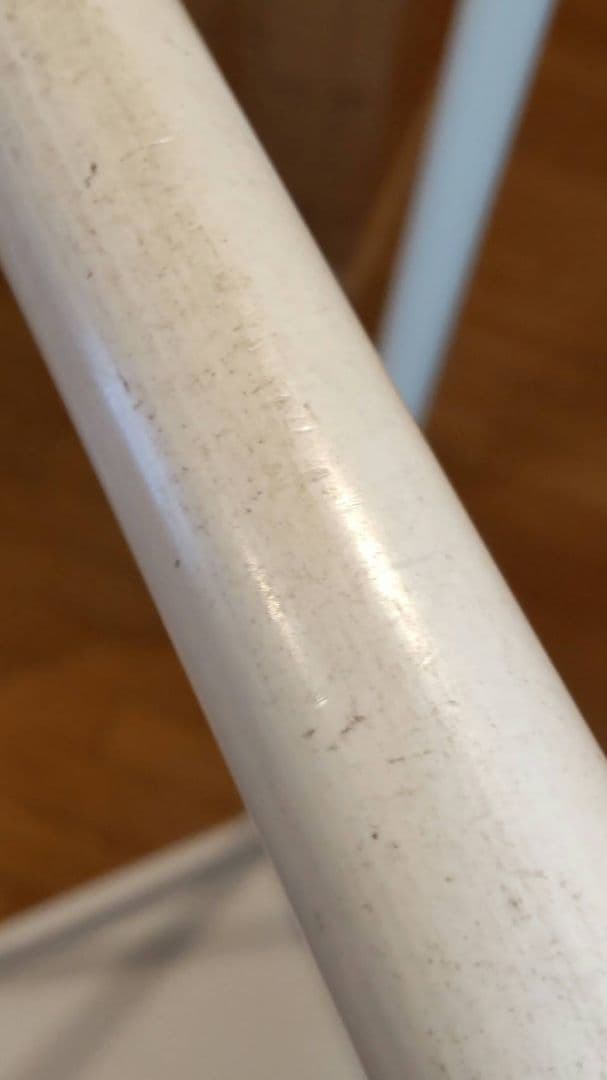 ハローキティ　チェストハンガーラック　アイリスオーヤマ　収納　引出し　サンリオ