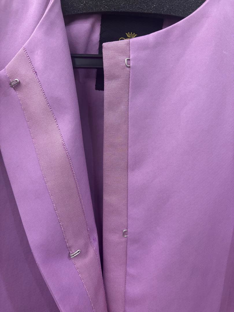 さばお　　さま　　　　専用