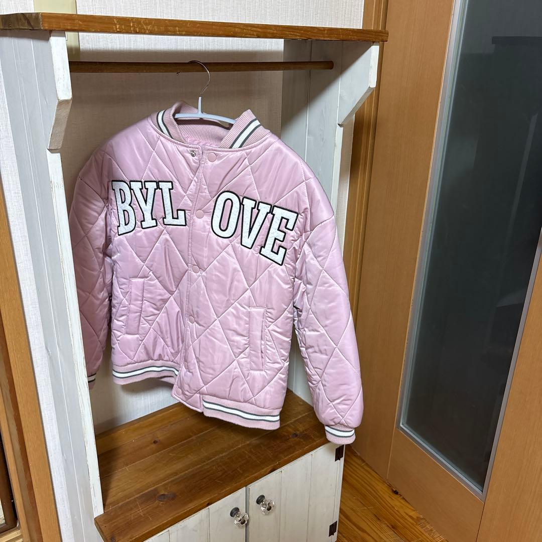 ハンドメイドハンガーラック　子供　手渡し可