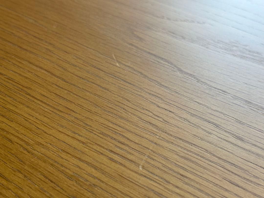 ウニコ　こたつ　KNOD KOTATSU TABLE W900