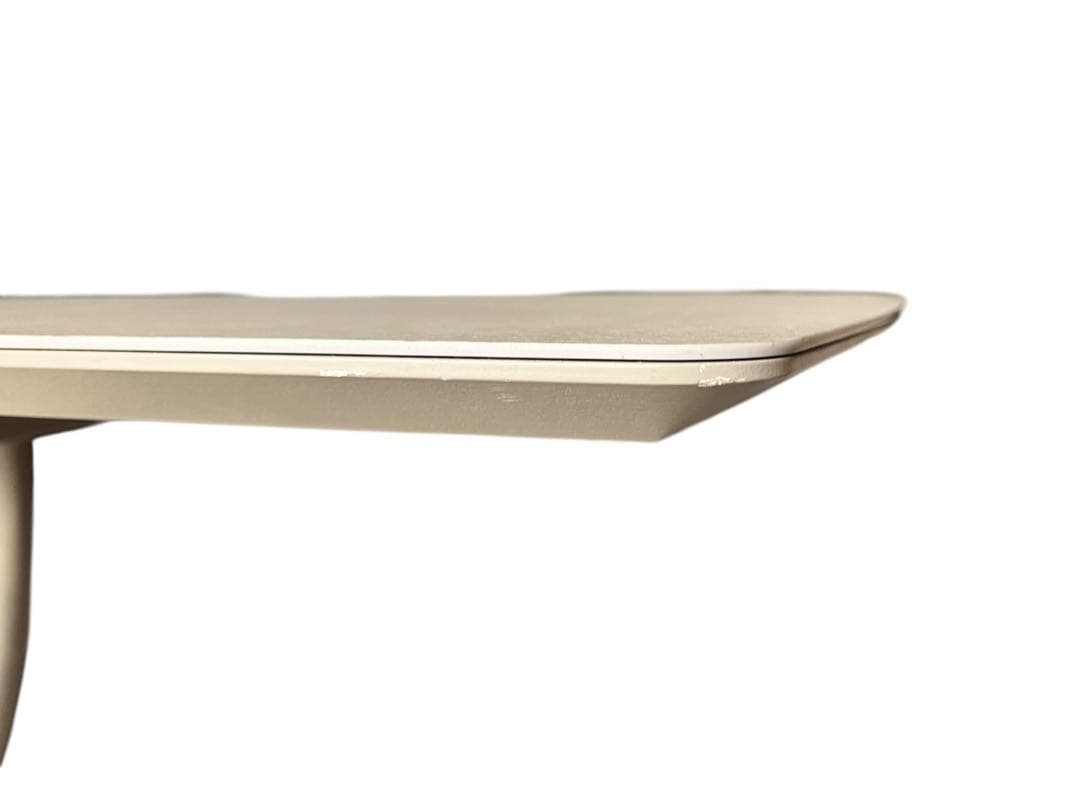 【ほぼ未使用】BoConcept ボーコンセプト FIORENTINA伸張式