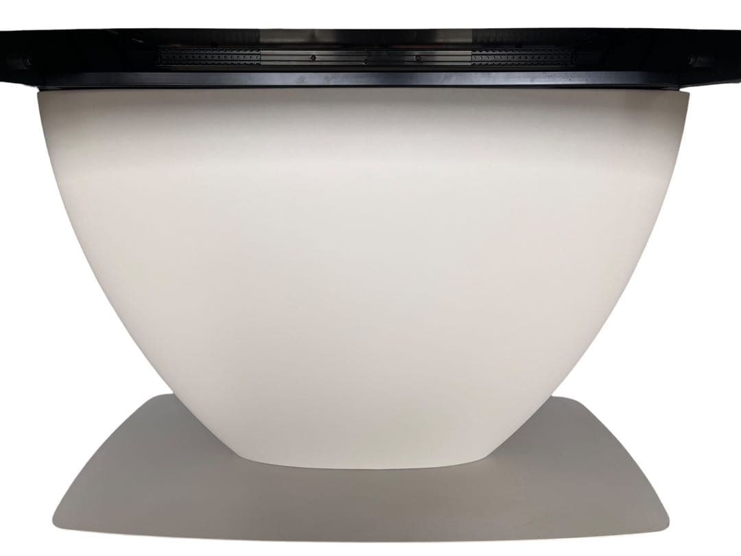 【ほぼ未使用】BoConcept ボーコンセプト FIORENTINA伸張式