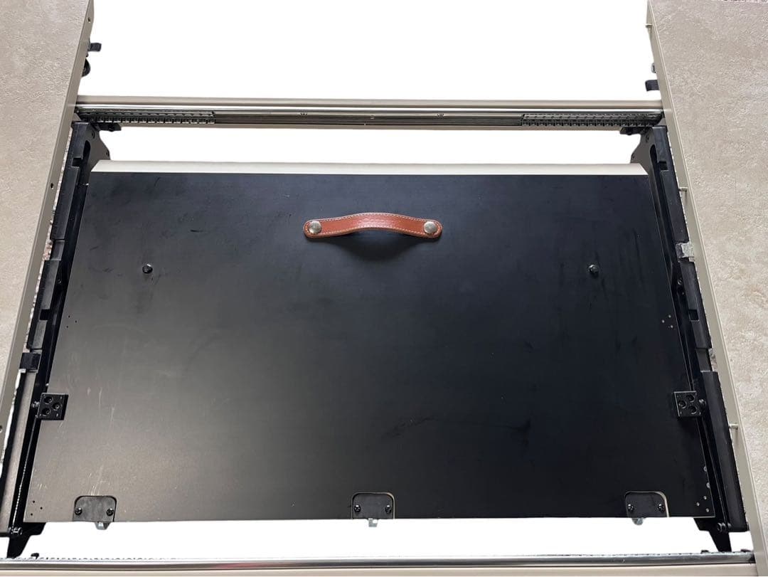 【ほぼ未使用】BoConcept ボーコンセプト FIORENTINA伸張式