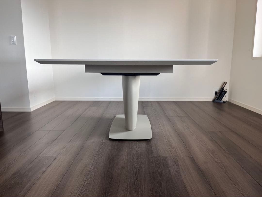 【ほぼ未使用】BoConcept ボーコンセプト FIORENTINA伸張式