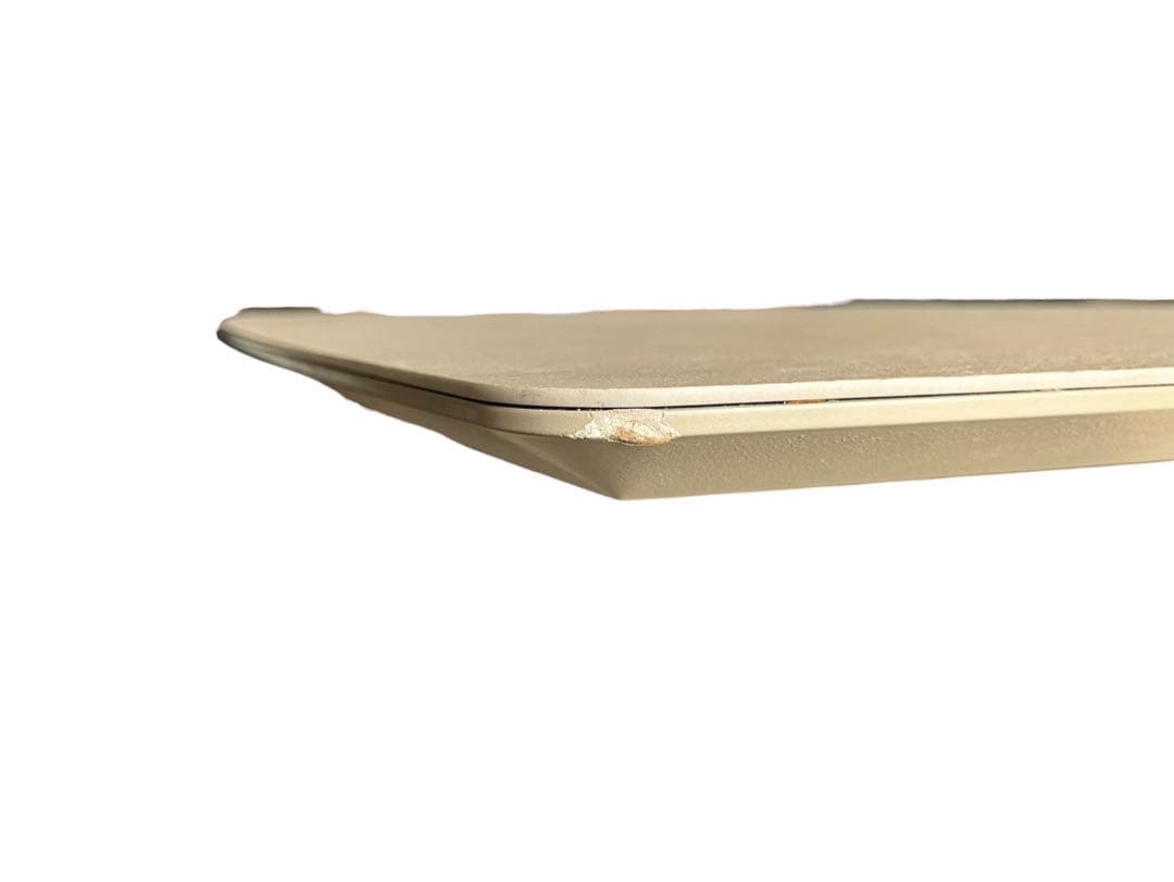 【ほぼ未使用】BoConcept ボーコンセプト FIORENTINA伸張式