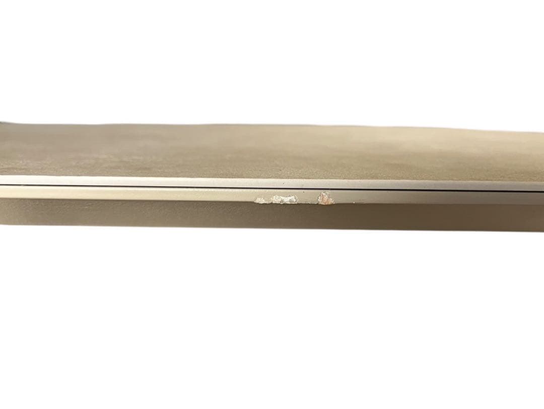 【ほぼ未使用】BoConcept ボーコンセプト FIORENTINA伸張式